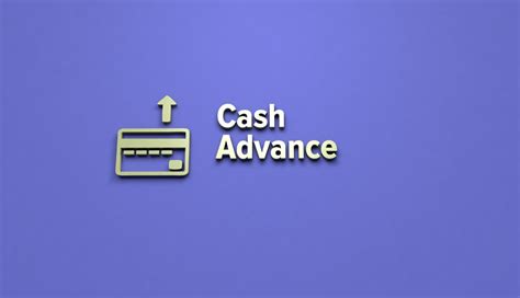 How to sell Merchant Cash Advance .
